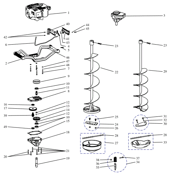 Diagram Image